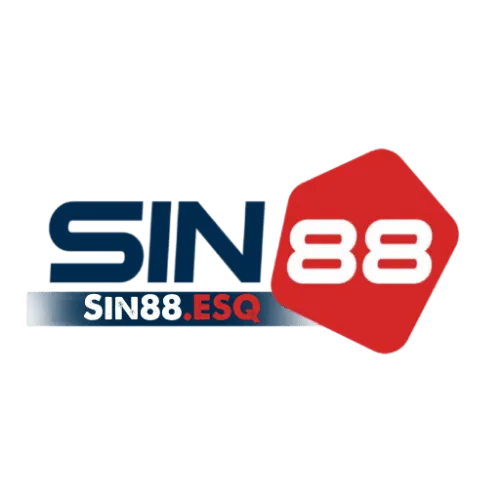 logo-sin88