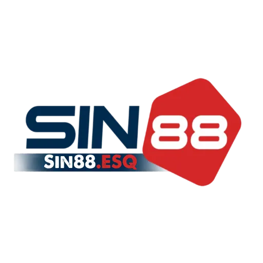 Sin88 | Nhà Cái Sin88 Chính Thức – Link Mới Nhất