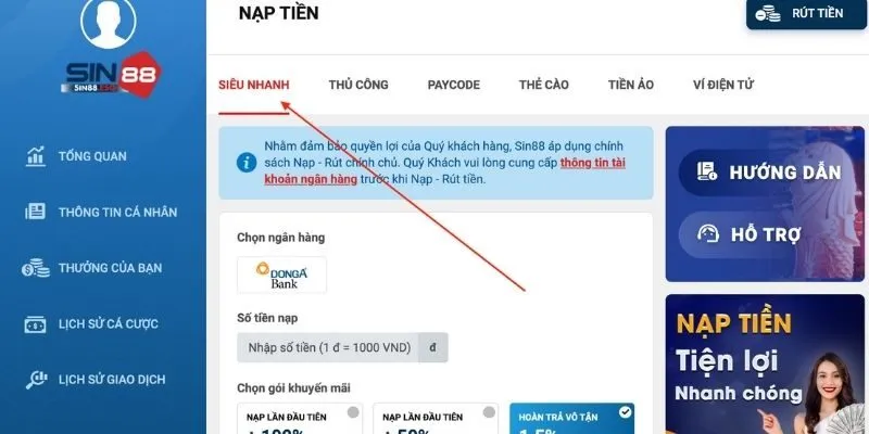 nap-tien-sieu-nhanh