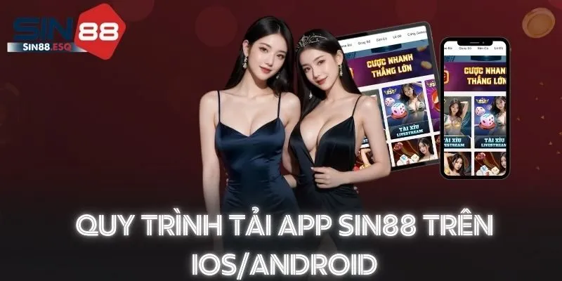 quy-trinh-tai-app