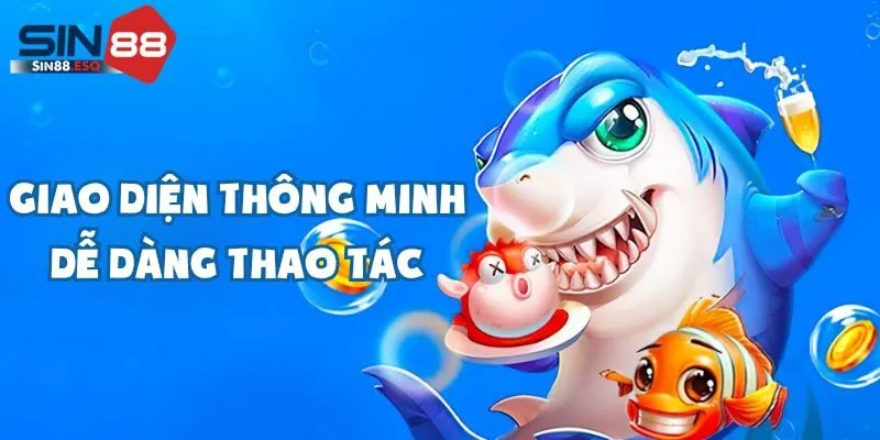 giao-dien-thong-minh